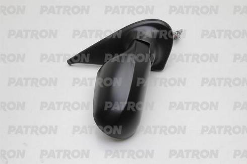 Patron PMG1125M02 - Specchio retrovisore esterno autozon.pro