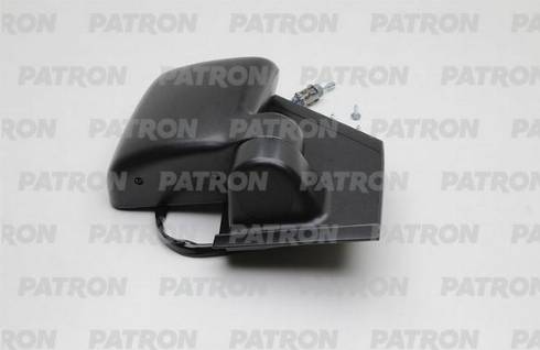 Patron PMG1240M02 - Specchio retrovisore esterno autozon.pro