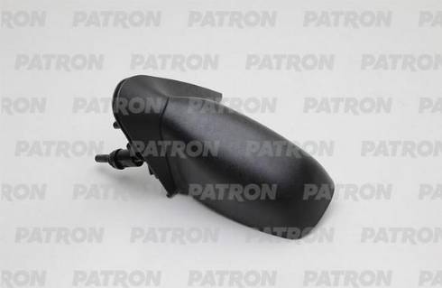 Patron PMG1209M01 - Specchio retrovisore esterno autozon.pro