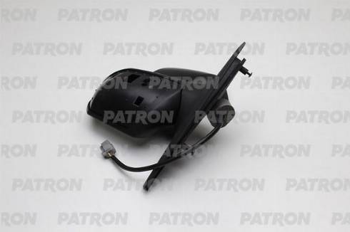 Patron PMG1230M05 - Specchio retrovisore esterno autozon.pro