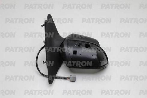 Patron PMG1230M06 - Specchio retrovisore esterno autozon.pro