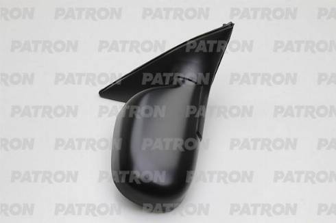 Patron PMG3906M02 - Specchio retrovisore esterno autozon.pro