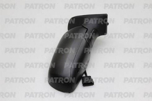 Patron PMG3403M06 - Specchio retrovisore esterno autozon.pro