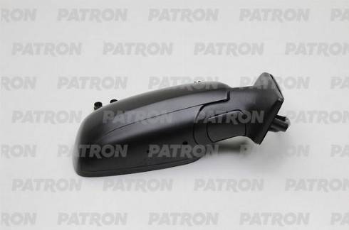 Patron PMG3402M06 - Specchio retrovisore esterno autozon.pro