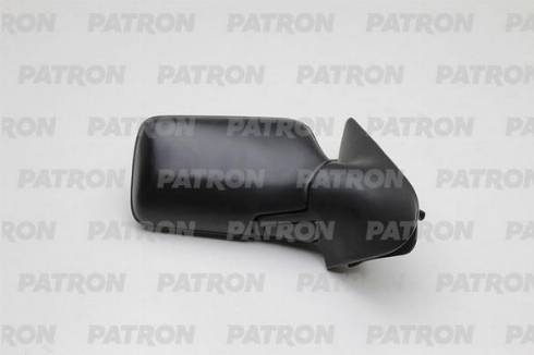 Patron PMG3413M05 - Specchio retrovisore esterno autozon.pro