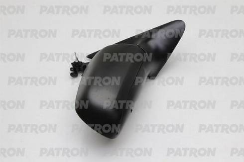 Patron PMG3505M03 - Specchio retrovisore esterno autozon.pro