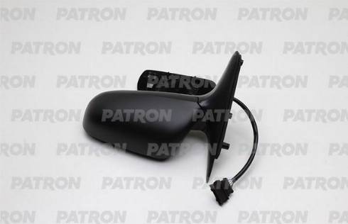 Patron PMG3505M07 - Specchio retrovisore esterno autozon.pro