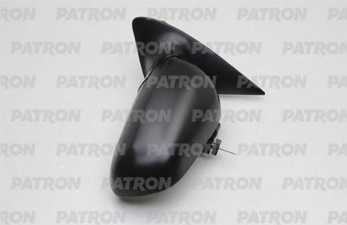 Patron PMG3501M01 - Specchio retrovisore esterno autozon.pro