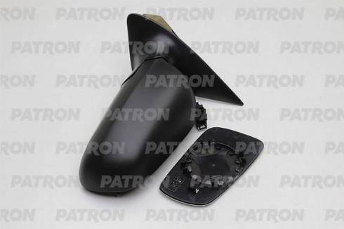 Patron PMG3501M07 - Specchio retrovisore esterno autozon.pro