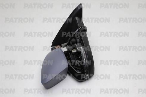 Patron PMG3513M06 - Specchio retrovisore esterno autozon.pro