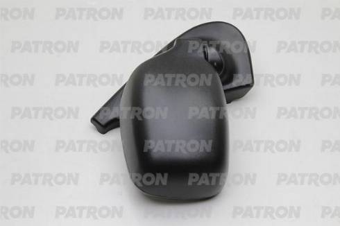 Patron PMG3149M04 - Specchio retrovisore esterno autozon.pro