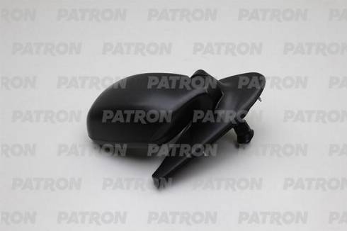 Patron PMG3149M01 - Specchio retrovisore esterno autozon.pro