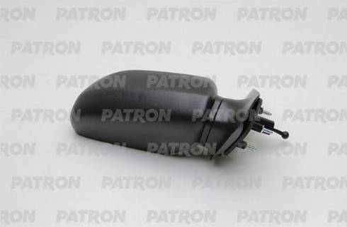 Patron PMG3105M02 - Specchio retrovisore esterno autozon.pro