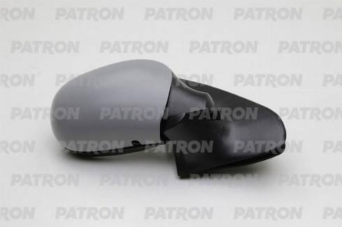 Patron PMG3111M06 - Specchio retrovisore esterno autozon.pro