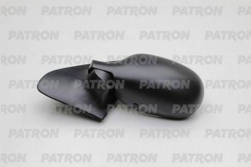 Patron PMG3112M05 - Specchio retrovisore esterno autozon.pro