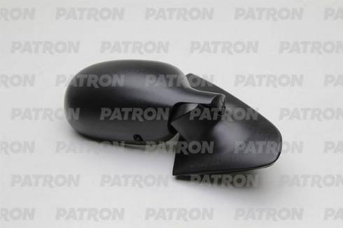 Patron PMG3112M06 - Specchio retrovisore esterno autozon.pro