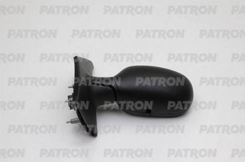 Patron PMG3129M03 - Specchio retrovisore esterno autozon.pro