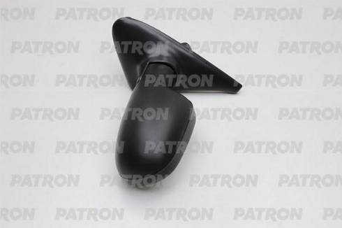 Patron PMG3122M01 - Specchio retrovisore esterno autozon.pro