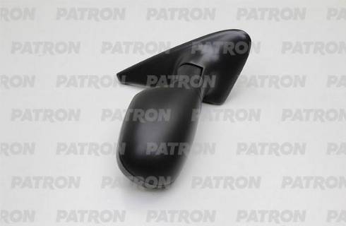 Patron PMG3122M02 - Specchio retrovisore esterno autozon.pro