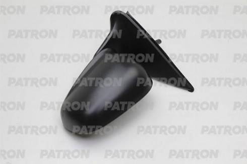 Patron PMG3206M01 - Specchio retrovisore esterno autozon.pro