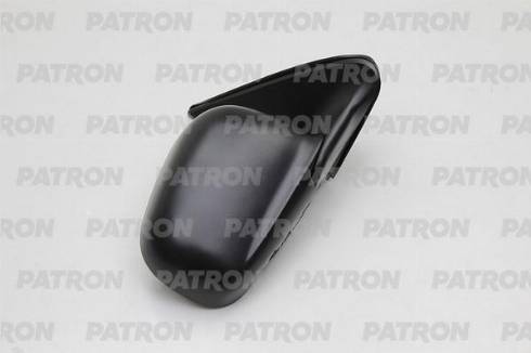 Patron PMG3206M02 - Specchio retrovisore esterno autozon.pro