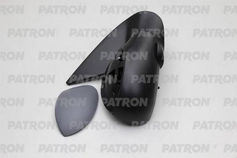 Patron PMG2908M02 - Specchio retrovisore esterno autozon.pro