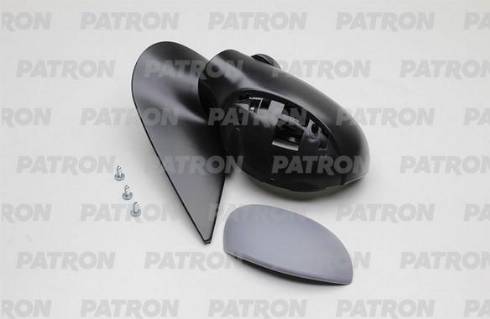 Patron PMG2907M11 - Specchio retrovisore esterno autozon.pro