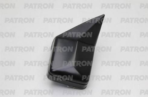 Patron PMG2401M06 - Specchio retrovisore esterno autozon.pro