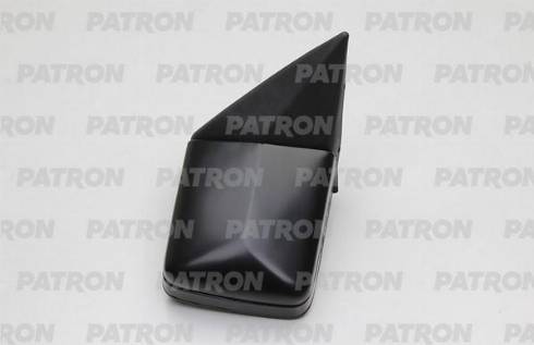 Patron PMG2401M03 - Specchio retrovisore esterno autozon.pro