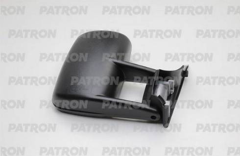 Patron PMG2434M02 - Specchio retrovisore esterno autozon.pro