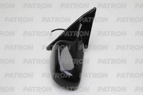 Patron PMG2608M04 - Specchio retrovisore esterno autozon.pro