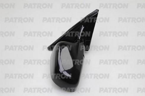 Patron PMG2608M06 - Specchio retrovisore esterno autozon.pro