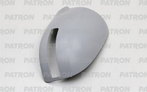 Patron PMG2623C01 - Copertura, Specchio esterno autozon.pro