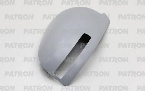 Patron PMG2623C02 - Copertura, Specchio esterno autozon.pro