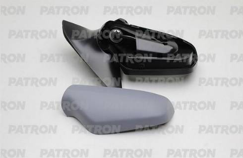 Patron PMG2806M06 - Specchio retrovisore esterno autozon.pro