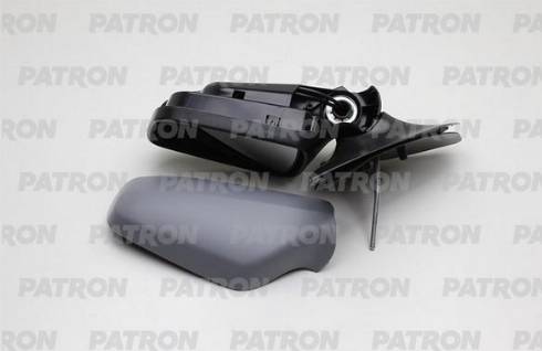 Patron PMG2806M03 - Specchio retrovisore esterno autozon.pro