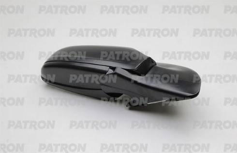 Patron PMG2808M02 - Specchio retrovisore esterno autozon.pro