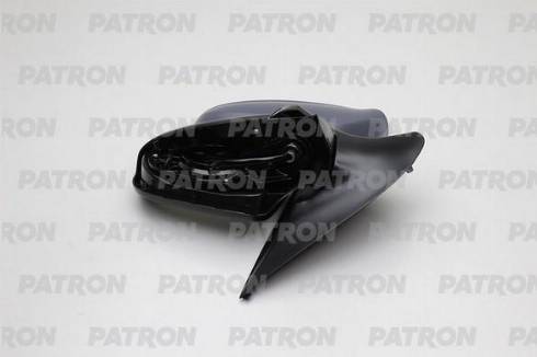 Patron PMG2807M07 - Specchio retrovisore esterno autozon.pro