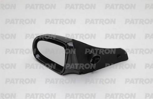 Patron PMG2811M05 - Specchio retrovisore esterno autozon.pro