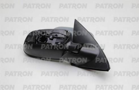 Patron PMG2812M04 - Specchio retrovisore esterno autozon.pro