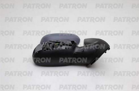 Patron PMG2812M08 - Specchio retrovisore esterno autozon.pro