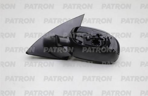 Patron PMG2812M03 - Specchio retrovisore esterno autozon.pro