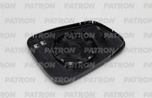 Patron PMG2834G01 - Vetro specchio, Specchio esterno autozon.pro