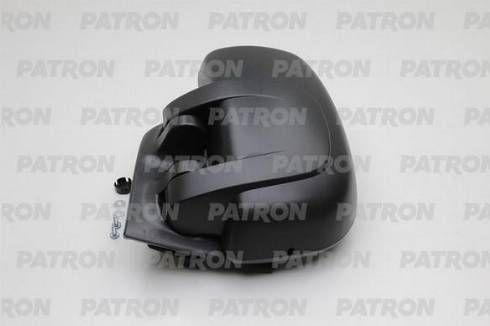 Patron PMG2831M01 - Specchio retrovisore esterno autozon.pro