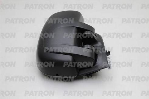 Patron PMG2831M02 - Specchio retrovisore esterno autozon.pro