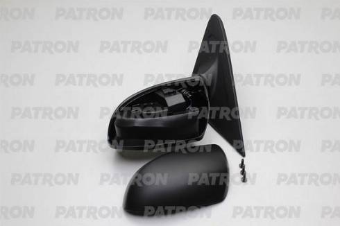 Patron PMG2309M11 - Specchio retrovisore esterno autozon.pro