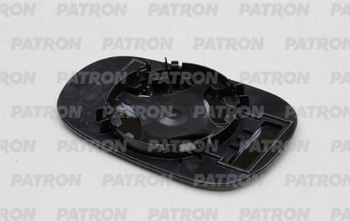 Patron PMG2706G04 - Vetro specchio, Specchio esterno autozon.pro