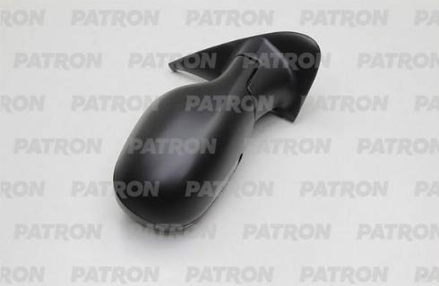 Patron PMG2706M02 - Specchio retrovisore esterno autozon.pro