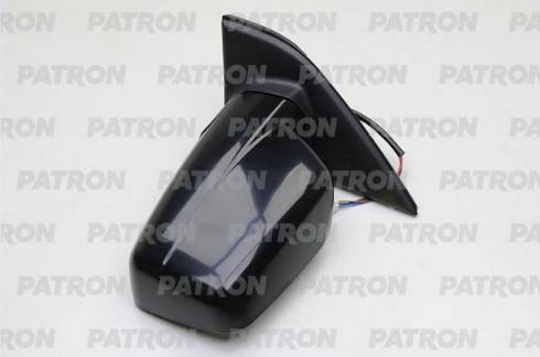 Patron PMG2720M03 - Specchio retrovisore esterno autozon.pro