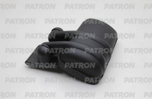 Patron PMG2721M01 - Specchio retrovisore esterno autozon.pro